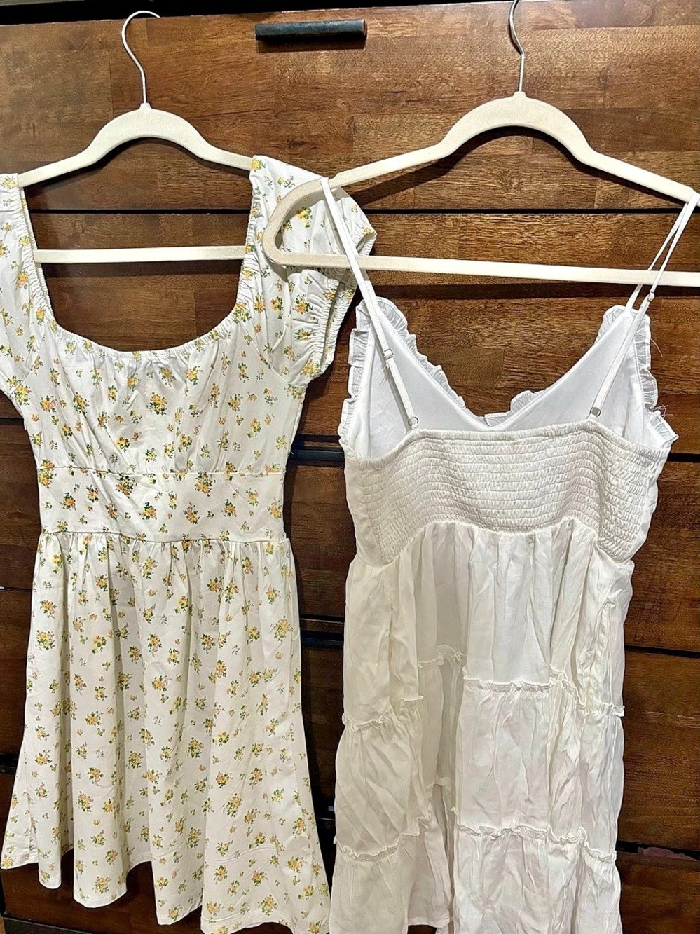 Dress bundle - Picture 2 of 4